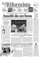 giornale/UBO2179931/2009/n. 294 del 12 dicembre